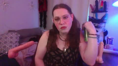 Snapshot of mxsissycharlotte chatting on July 28, 2026, 8:52 pm Mx Charlotte online show from July 28, 2026, 8:52 pm