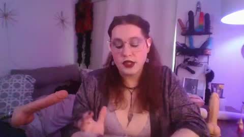 Snapshot of mxsissycharlotte chatting on July 29, 2026, 6:28 pm Mx Charlotte online show from July 29, 2026, 6:28 pm