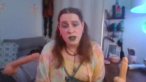 Snapshot of mxsissycharlotte chatting on July 30, 2026, 6:40 pm Mx Charlotte online show from July 30, 2026, 6:40 pm
