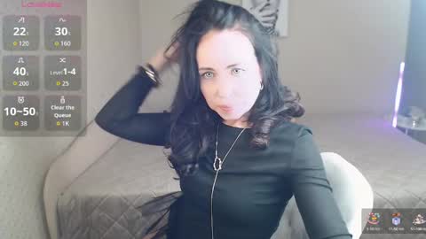 my3life online show from May 6, 2026, 4:12 pm