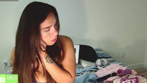 Snapshot of my420couple chatting on November 20, 2025, 3:07 am miss beauty coming 96 2300 online show from November 20, 2025, 3:07 am