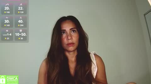 Snapshot of my420couple chatting on November 23, 2025, 3:06 am miss beauty coming 96 2300 online show from November 23, 2025, 3:06 am