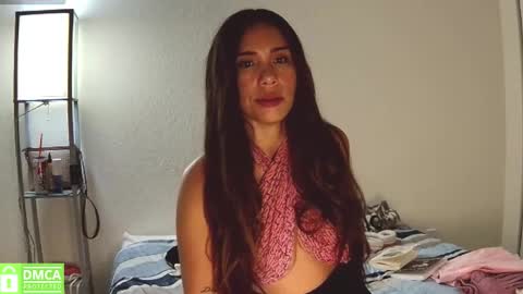 Snapshot of my420couple chatting on November 27, 2025, 1:51 am miss beauty coming 96 2300 online show from November 27, 2025, 1:51 am