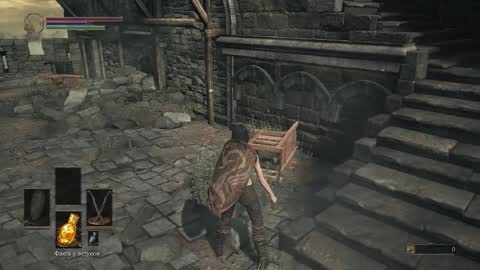 April online show from March 4, 2026, 8:59 pm