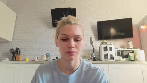 April online show from March 16, 2026, 12:53 pm