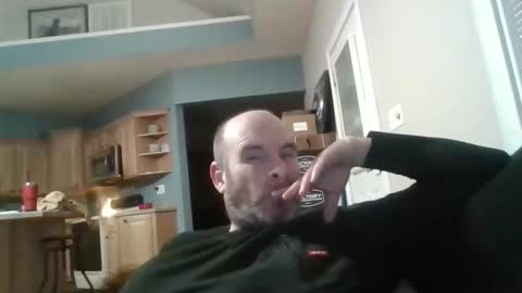 my_banana_creampies online show from February 14, 2026, 8:33 am