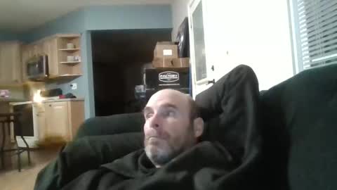 my_banana_creampies online show from February 15, 2026, 1:02 am