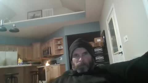 my_banana_creampies online show from March 18, 2026, 11:24 am