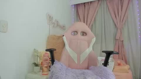 my_brunetteee online show from February 16, 2026, 11:56 pm