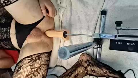 my_dirty_office online show from November 13, 2025, 8:02 am