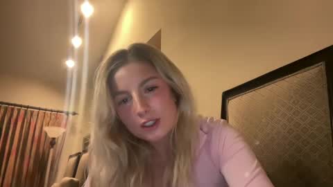 Snapshot of my_erotic_desires chatting on January 24, 2025, 6:35 am Erotic Desires online show from January 24, 2025, 6:35 am
