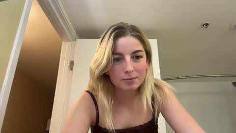 Snapshot of my_erotic_desires chatting on January 31, 2025, 3:20 am Erotic Desires online show from January 31, 2025, 3:20 am