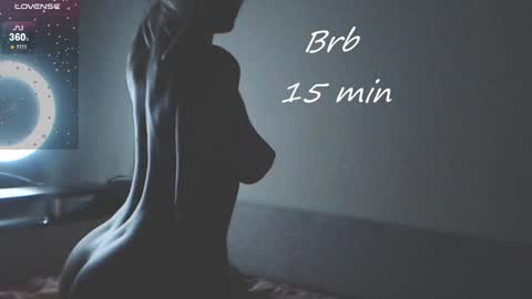 Hannah  welcome  online show from December 18, 2024, 4:17 pm