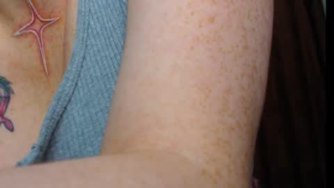     sara      i know you love me xoxox     online show from March 2, 2026, 6:36 am