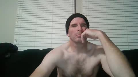 Snapshot of my_little_vienna_sausage chatting on December 21, 2024, 3:14 am vienna online show from December 21, 2024, 3:14 am