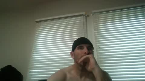 Snapshot of my_little_vienna_sausage chatting on December 26, 2024, 8:32 pm vienna online show from December 26, 2024, 8:32 pm