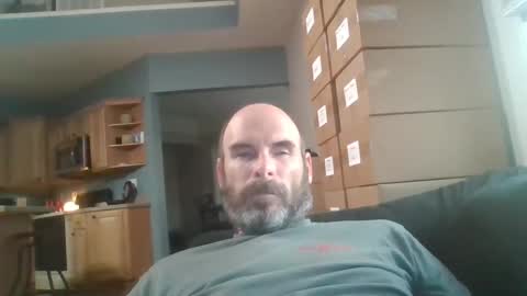 Snapshot of my_little_vienna_sausage chatting on September 17, 2025, 11:50 pm vienna online show from September 17, 2025, 11:50 pm