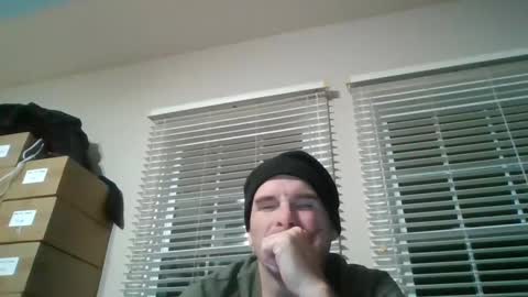 Snapshot of my_little_vienna_sausage chatting on November 4, 2025, 2:43 am vienna online show from November 4, 2025, 2:43 am