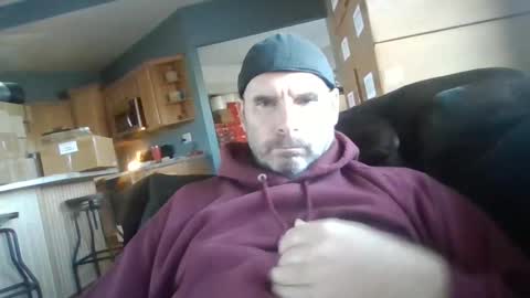 Snapshot of my_little_vienna_sausage chatting on November 13, 2025, 9:36 pm vienna online show from November 13, 2025, 9:36 pm