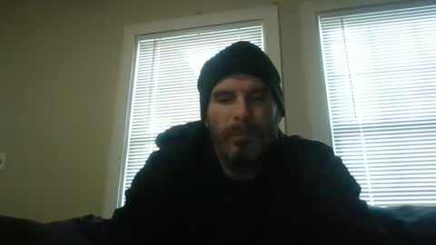 Snapshot of my_little_vienna_sausage chatting on November 30, 2025, 6:01 pm vienna online show from November 30, 2025, 6:01 pm