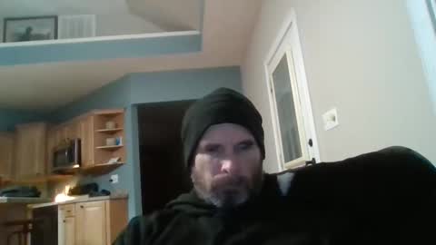 Snapshot of my_little_vienna_sausage chatting on December 3, 2025, 8:34 am vienna online show from December 3, 2025, 8:34 am