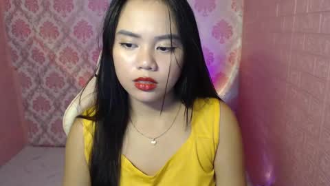 Its me Andi online show from February 1, 2025, 4:11 pm