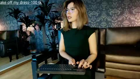 Snapshot of my_maite chatting on June 5, 2026, 1:50 pm Maite online show from June 5, 2026, 1:50 pm