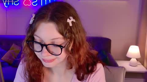 Mary online show from January 8, 2026, 12:51 pm