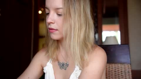  MIA  I will be here Monday Wednesday Thursday Saturday online show from April 26, 2026, 6:55 am
