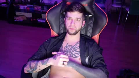 you can call me Sinner online show from January 18, 2025, 9:45 pm