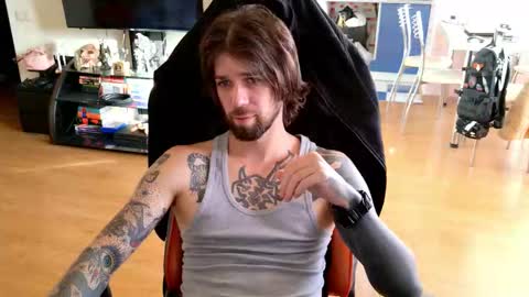 you can call me Sinner online show from September 29, 2025, 4:28 am