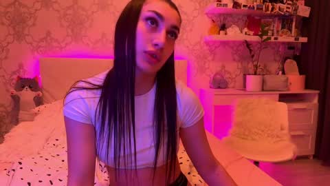Snapshot of my_naomi chatting on June 5, 2026, 9:31 pm Naomi online show from June 5, 2026, 9:31 pm