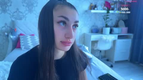 Naomi online show from July 3, 2026, 9:37 am