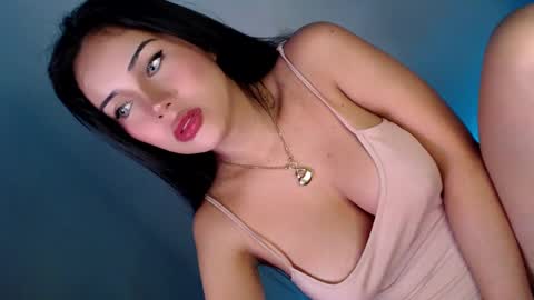 Snapshot of my_other_half chatting on January 14, 2025, 9:45 am Serena online show from January 14, 2025, 9:45 am