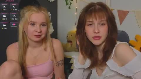 Snapshot of my_parisss chatting on February 19, 2025, 6:54 pm PARIS online show from February 19, 2025, 6:54 pm