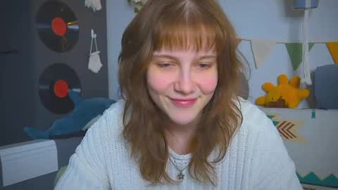 Snapshot of my_parisss chatting on February 24, 2025, 6:58 pm PARIS online show from February 24, 2025, 6:58 pm