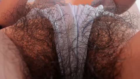 Ary Online 300pm hour colombia online show from December 22, 2024, 7:21 pm