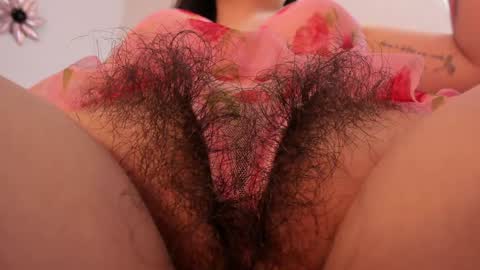 Ary Online 300pm hour colombia online show from January 19, 2025, 7:04 pm