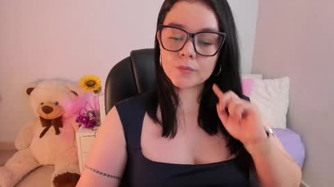 Ary Online 300pm hour colombia online show from March 16, 2026, 9:52 pm