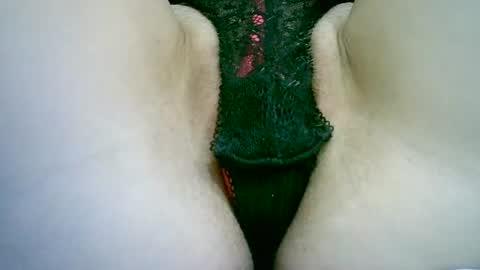 Snapshot of my_tightholes chatting on June 22, 2026, 8:39 pm my_tightholes online show from June 22, 2026, 8:39 pm