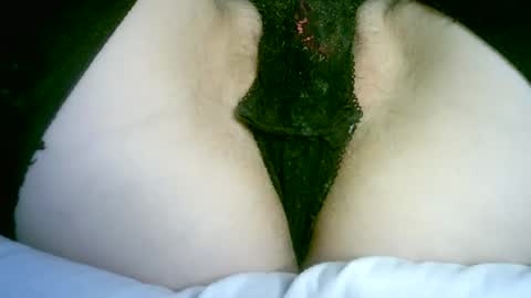 Snapshot of my_tightholes chatting on June 27, 2026, 7:30 pm my_tightholes online show from June 27, 2026, 7:30 pm