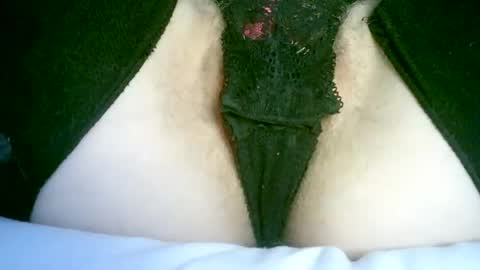 Snapshot of my_tightholes chatting on July 12, 2026, 12:29 pm my_tightholes online show from July 12, 2026, 12:29 pm