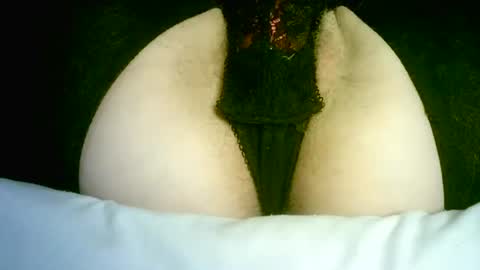 Snapshot of my_tightholes chatting on July 13, 2026, 6:22 pm my_tightholes online show from July 13, 2026, 6:22 pm