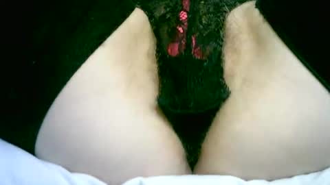 Snapshot of my_tightholes chatting on July 17, 2026, 2:13 pm my_tightholes online show from July 17, 2026, 2:13 pm