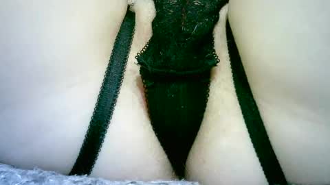Snapshot of my_tightholes chatting on July 24, 2026, 5:44 pm my_tightholes online show from July 24, 2026, 5:44 pm