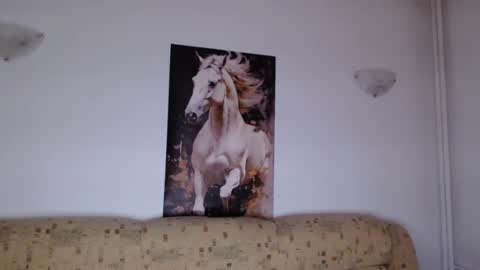 Snapshot of mya_kane chatting on February 23, 2025, 3:40 pm Mia kane online show from February 23, 2025, 3:40 pm