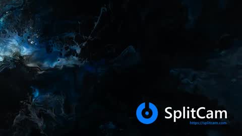 Snapshot of mya_kane chatting on March 9, 2025, 1:37 pm Mia kane online show from March 9, 2025, 1:37 pm