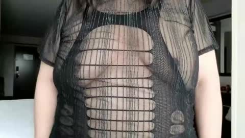 Mya Blush online show from April 11, 2026, 12:04 am