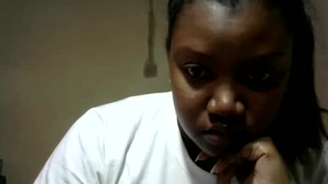 myahmaya online show from March 17, 2026, 12:52 pm