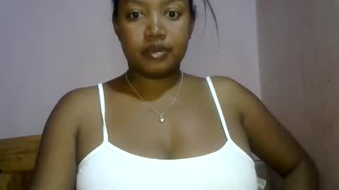 Snapshot of myahmaya chatting on May 21, 2026, 10:33 am myahmaya online show from May 21, 2026, 10:33 am